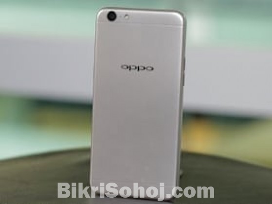 Oppo A57